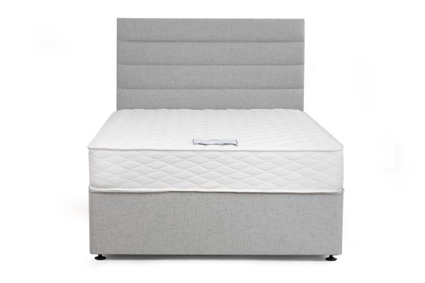 Respa Ortholite King Size