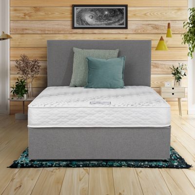 Sleeptight Bella Mattress