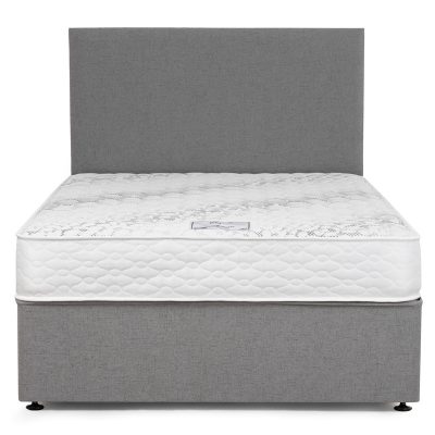 Sleeptight Bella Double Mattress