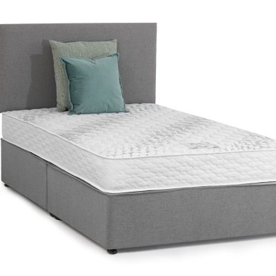 Sleeptight Bella Single Mattress