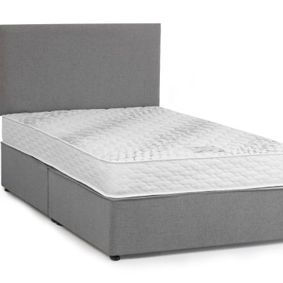 Sleeptight Bella Small Double Mattress