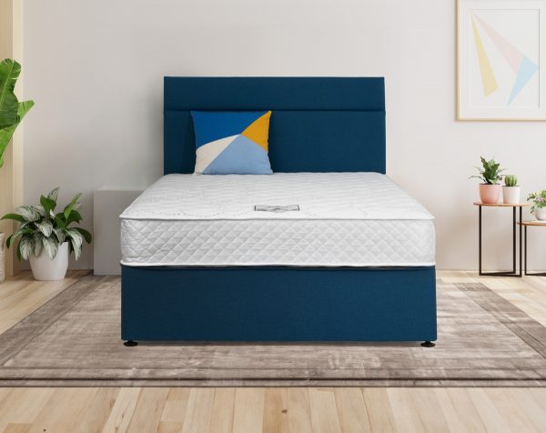 Sleeptight Cozy Mattress