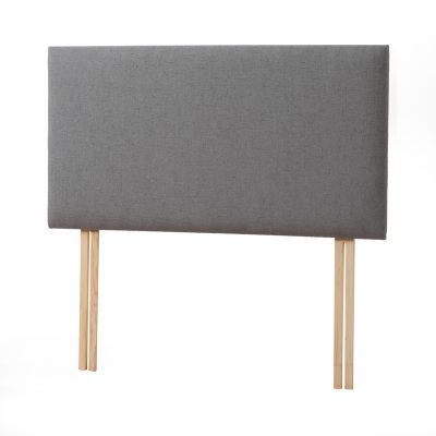 Sleeptight Gemini Strutted Headboard
