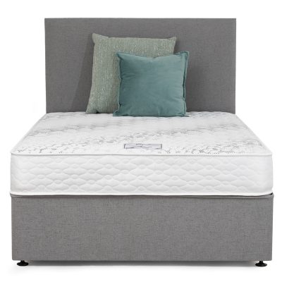 Sleeptight Bella King Size Mattress