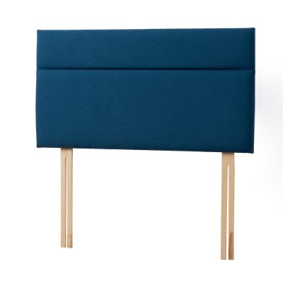 Sleeptight Leo Strutted Headboard