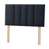 Sleeptight Libra Strutted Headboard