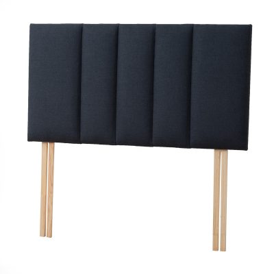 Sleeptight Libra Strutted Headboard