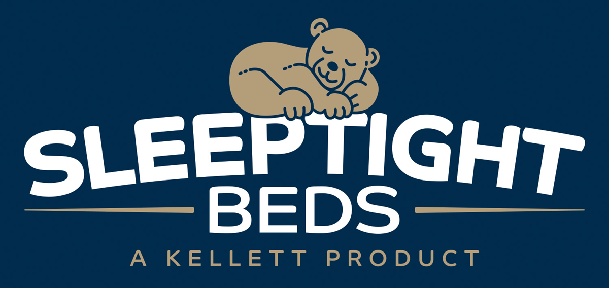 Sleeptight