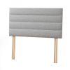 Sleeptight Taurus Headboard