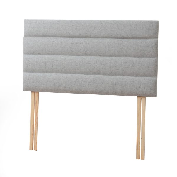 Sleeptight Taurus Headboard