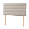 Sleeptight Taurus Strutted Headboard