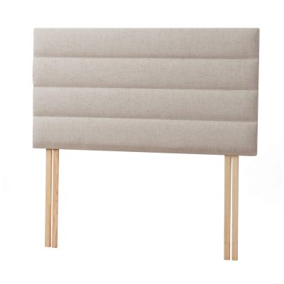 Sleeptight Taurus Strutted Headboard