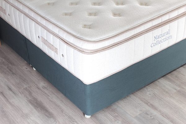 Brook 3300 Natural Collection