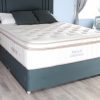 King Koil Brook 3300
