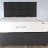 King Koil Hotel Collection Merrion 5 Star King Size mattress