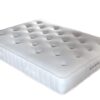 Hotel Collection Merrion 5 Star Mattress