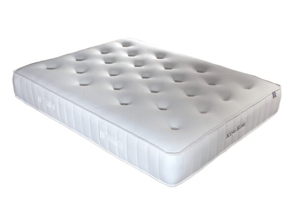 Hotel Collection Merrion 5 Star Mattress