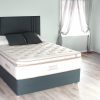 King Koil Slieve Gullion 3300 Bed