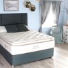 Slieve Gullion 3300 Pocket Sprung Mattress