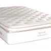King Koil Slieve Gullion 3300 Mattress