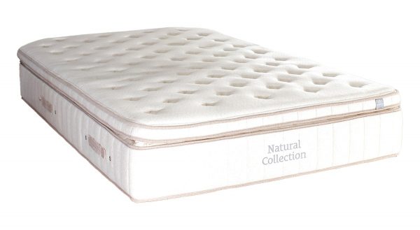 King Koil Slieve Gullion 3300 Mattress