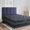 Natural Sleep Company Deep Sleep