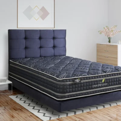 Natural Sleep Company Deep Sleep