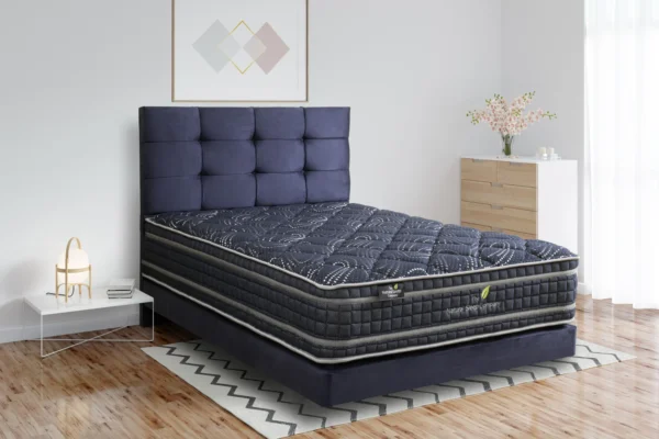 Natural Sleep Company Deep Sleep