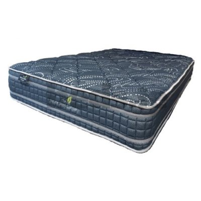 Natural Sleep Compnay Deep Sleep Mattress