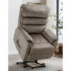 Annaghmore Savoy Taupe