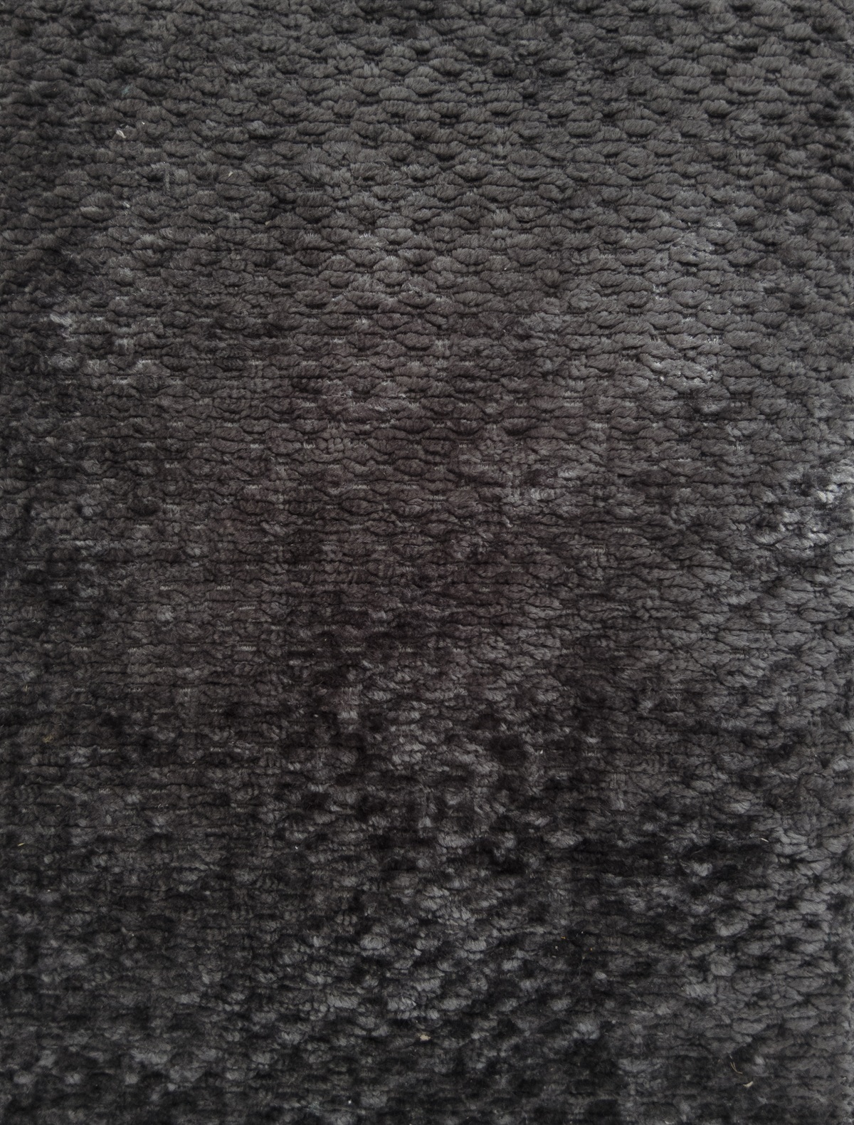 Adjust-A-Bed Cadiz Charcoal Band B