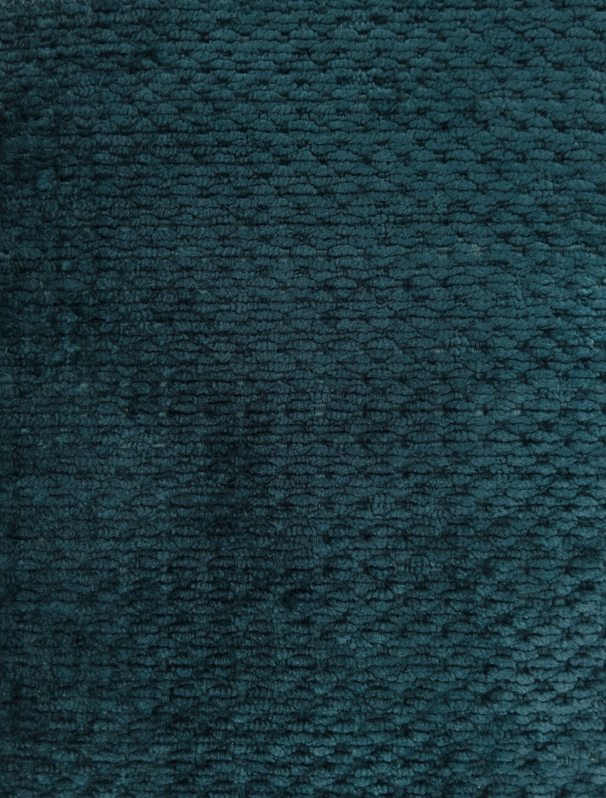 Adjust-A-Bed Cadiz Emerald Band B