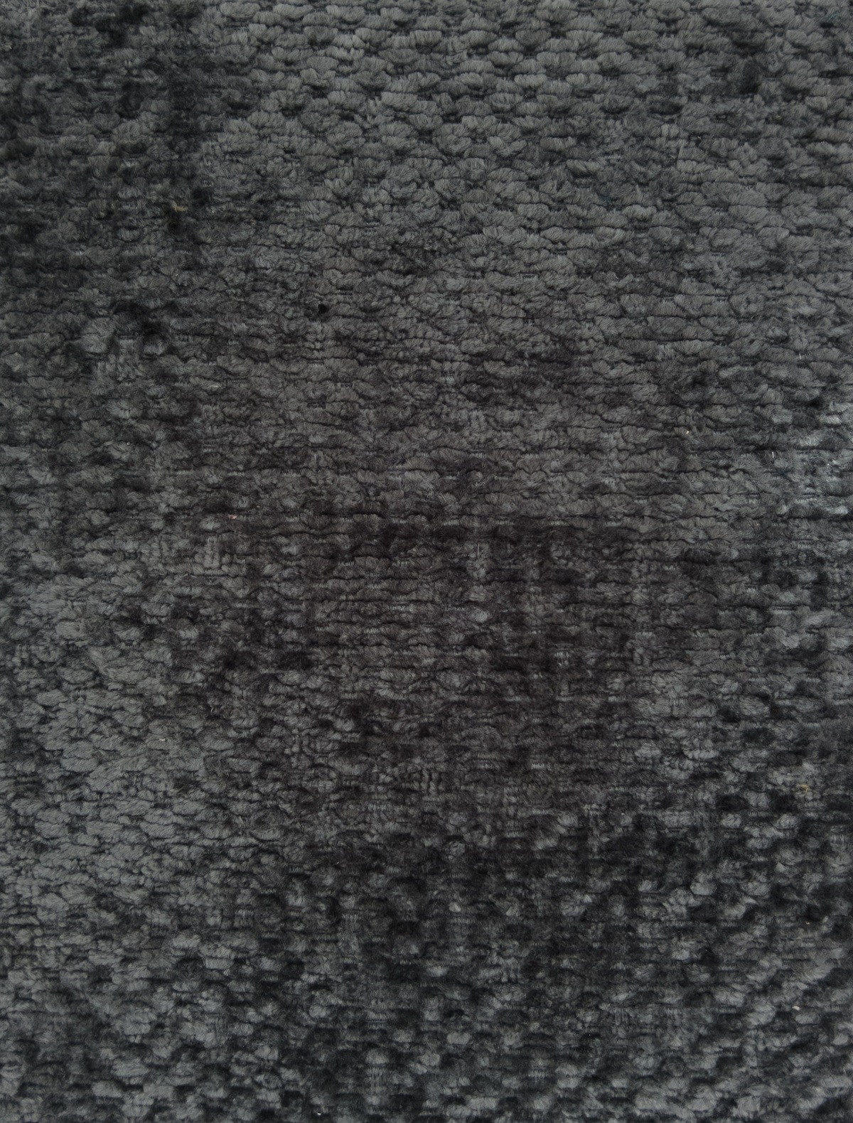 Adjust-A-Bed Cadiz Grey Band B