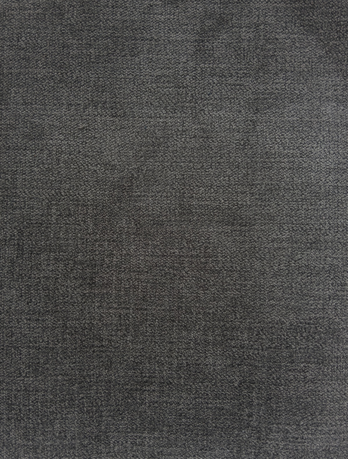 Adjust-A-Bed Graceland Graphite