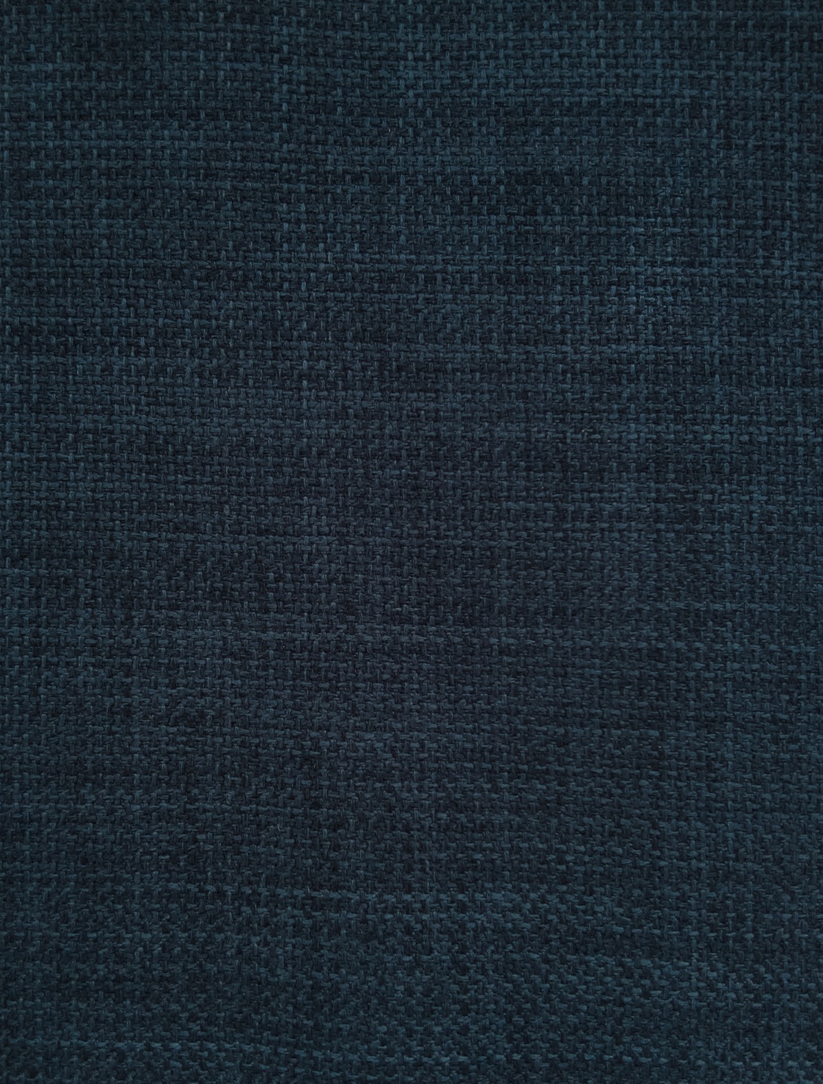 Adjust-A-Bed Linoso Midnight Band A