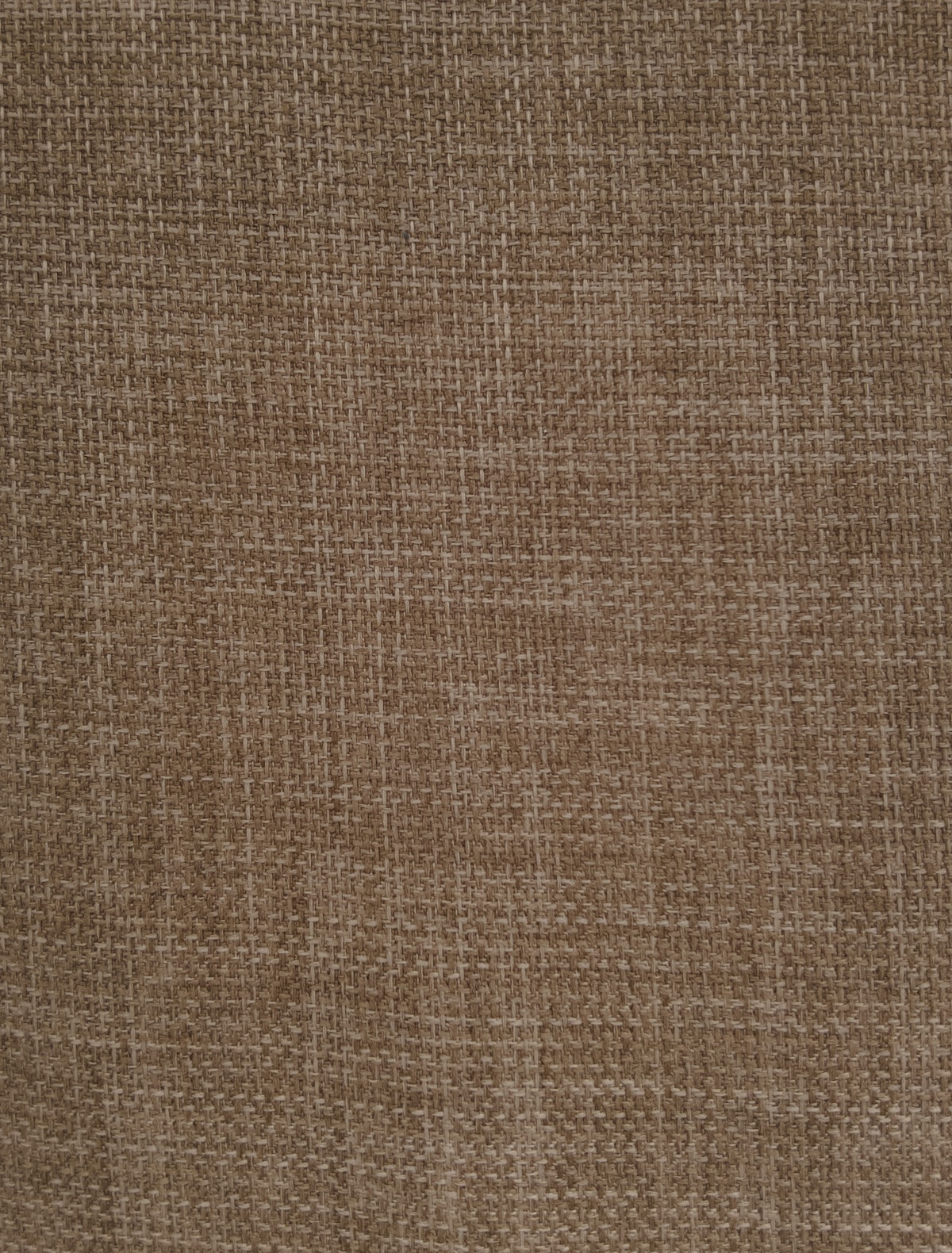 Adjust-A-Bed Linoso Sand Band A