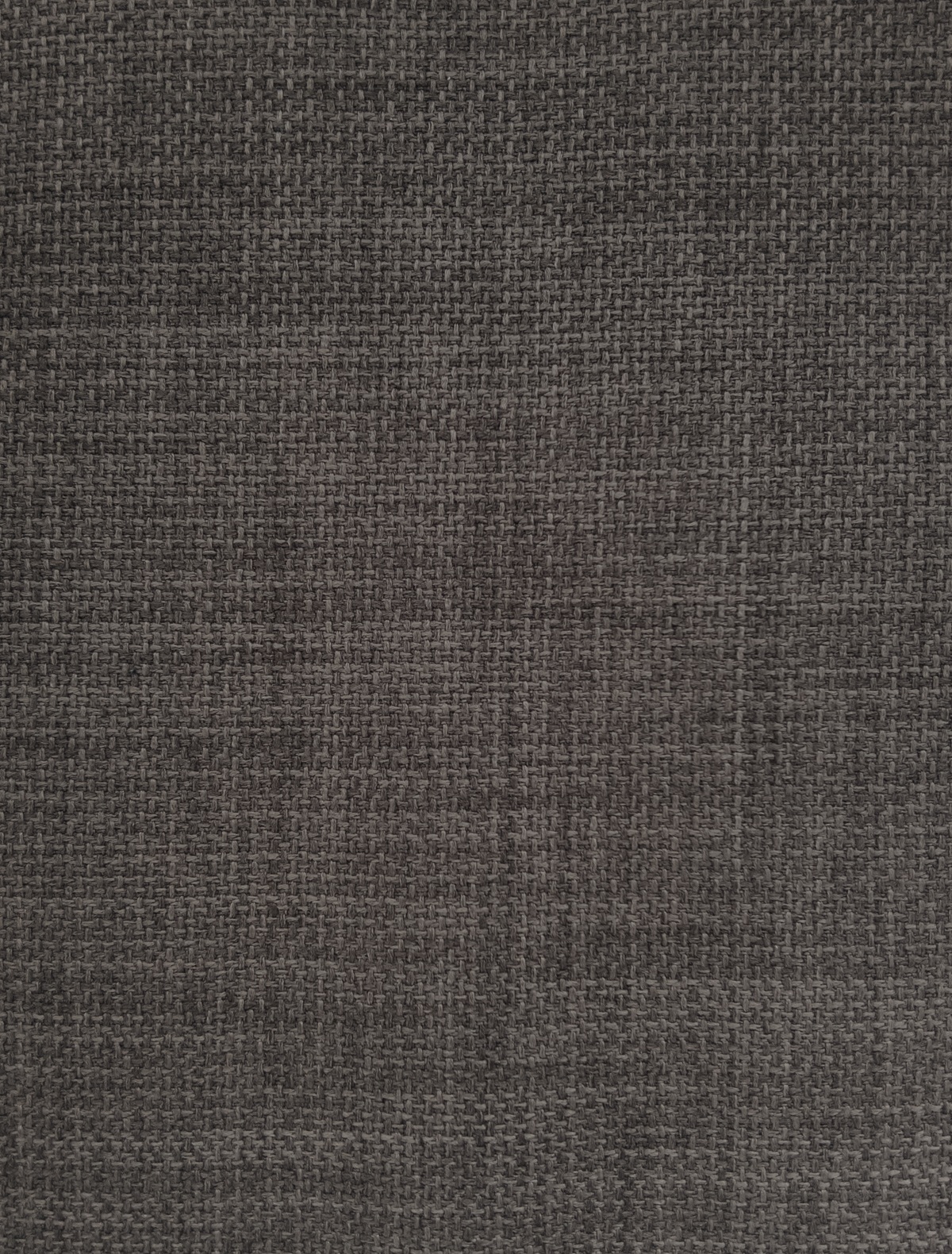 Adjust-A-Bed Linoso Slate Grey Band A