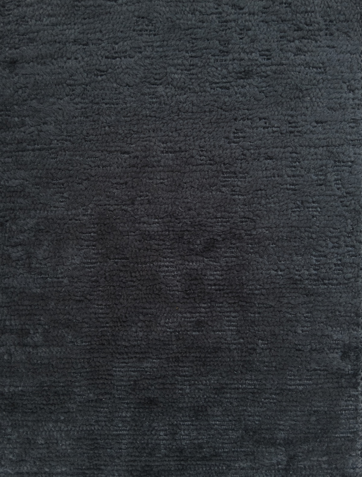 Adjust-A-Bed Madrid Charcoal Band B