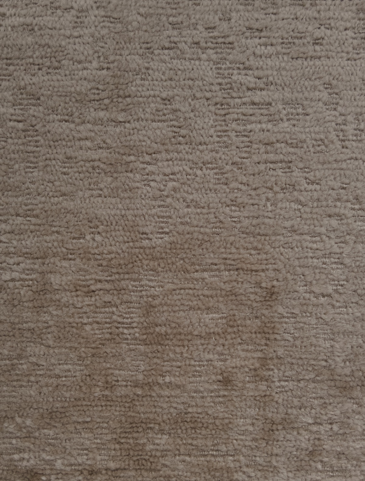 Adjust-A-Bed Madrid Mink Band B