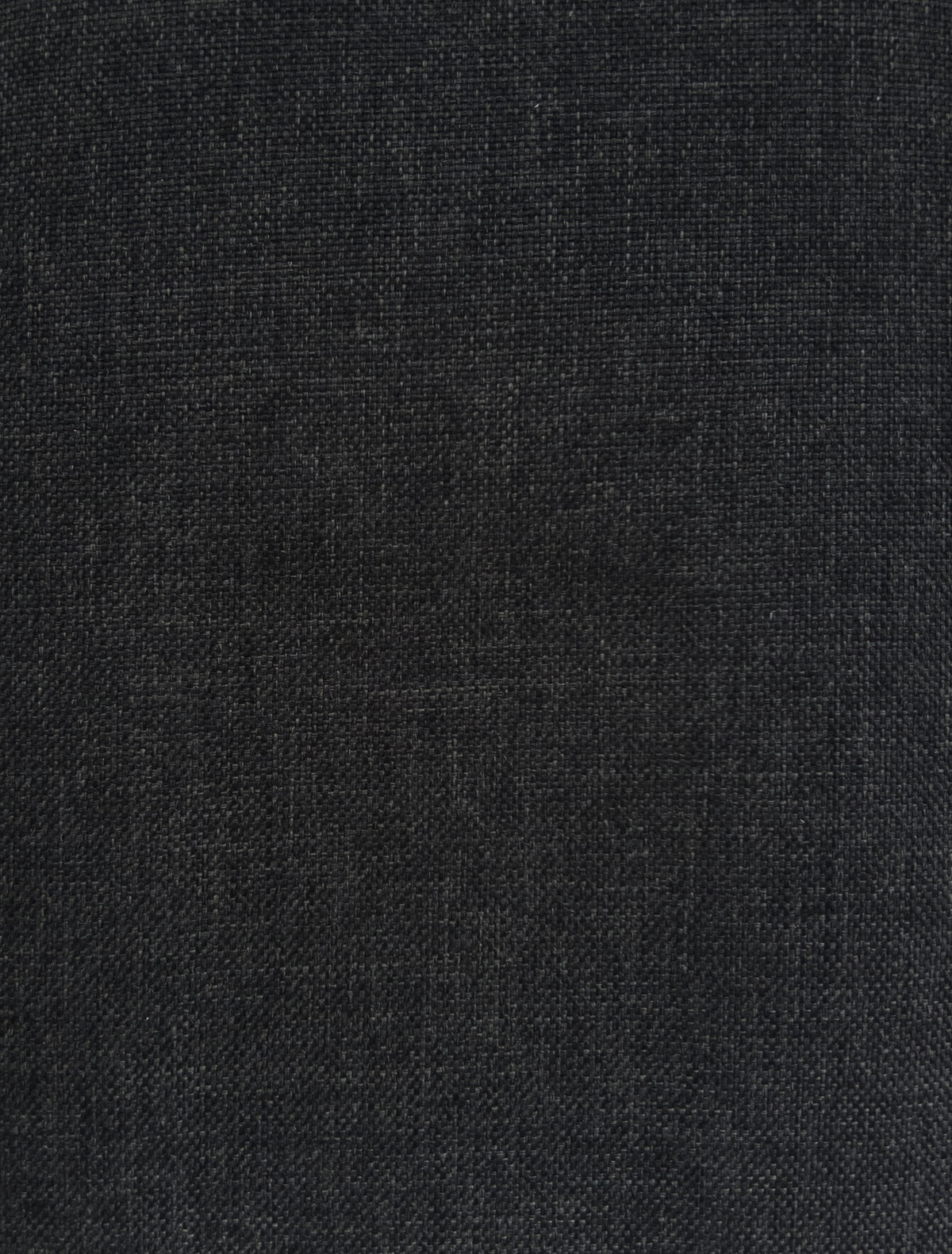 Adjust-A-Bed Sierra Anthracite Band A
