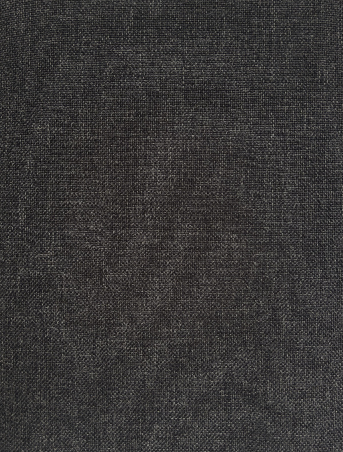 Adjust-A-Bed Sierra Charcoal Band A