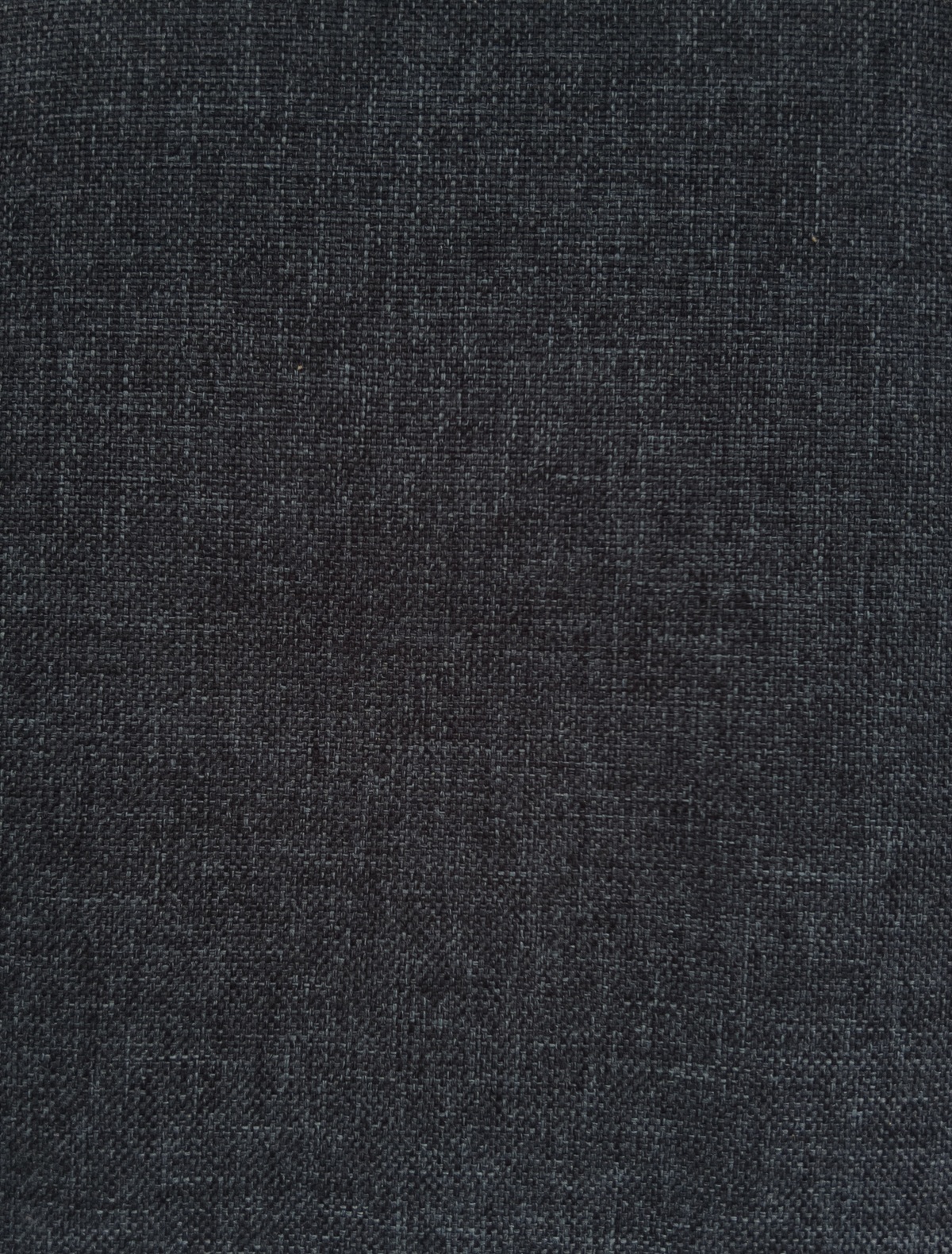 Adjust-A-Bed Sierra Denim Band A