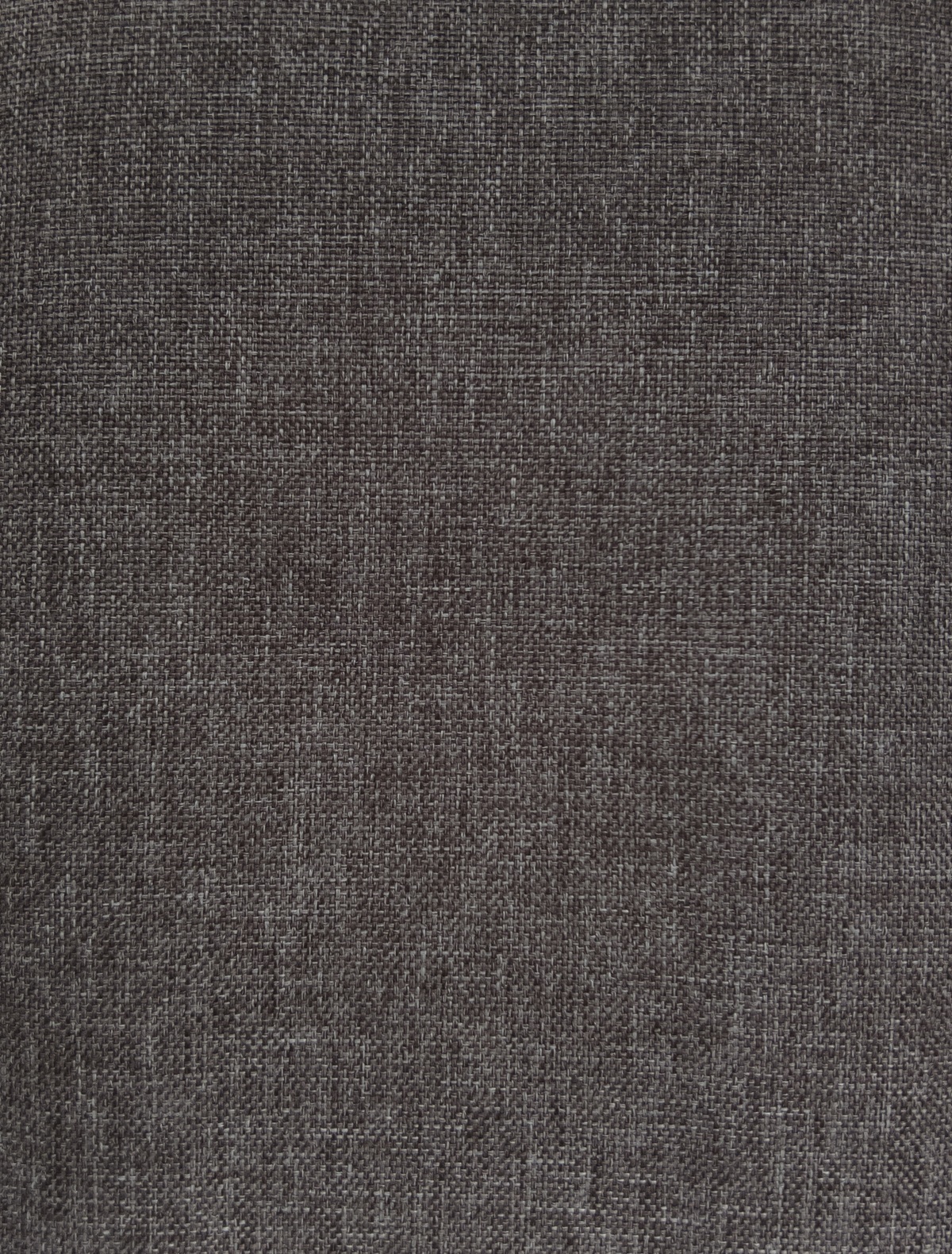 Adjust-A-Bed Sierra Grey Band A