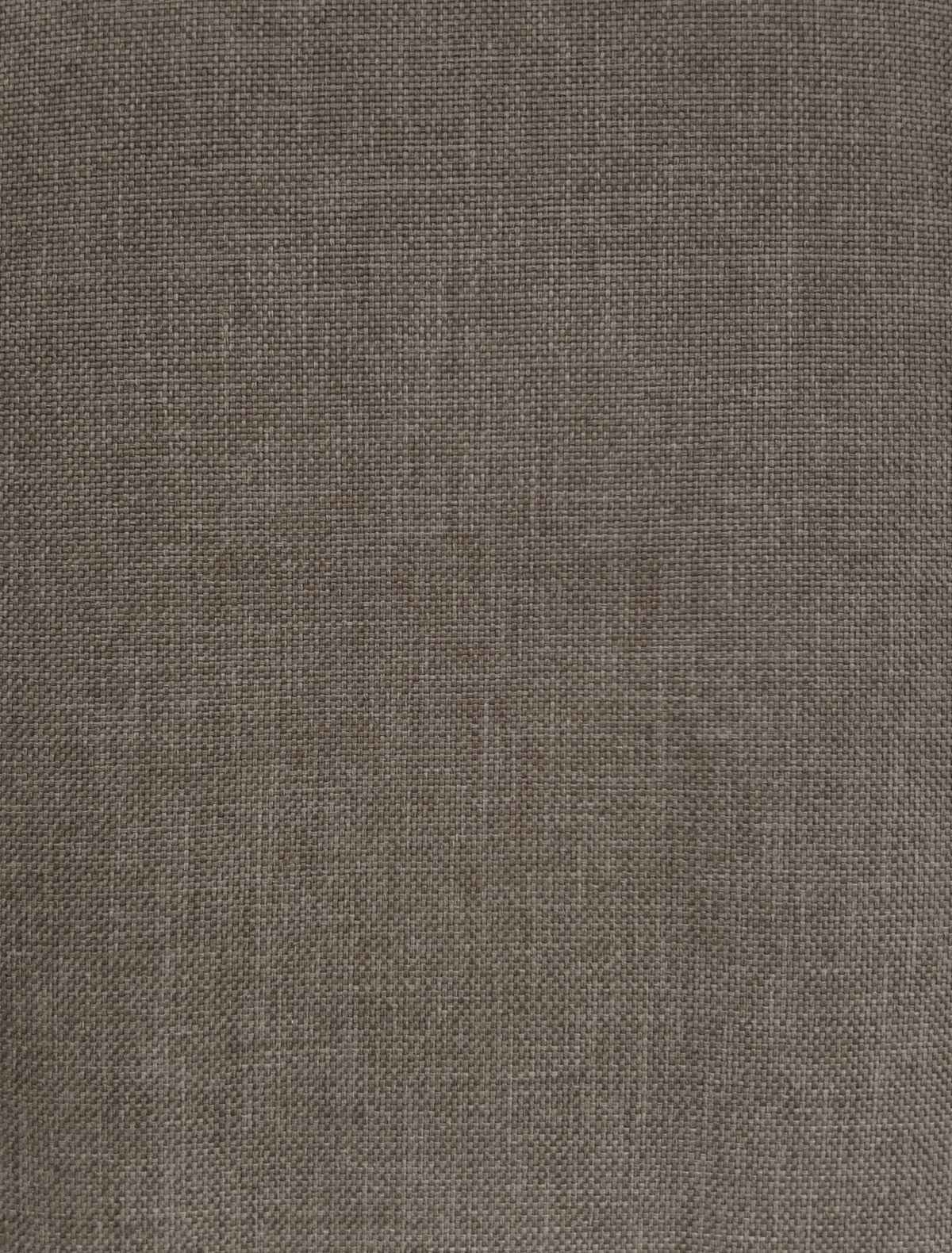 Adjust-A-Bed Sierra Mink Band A