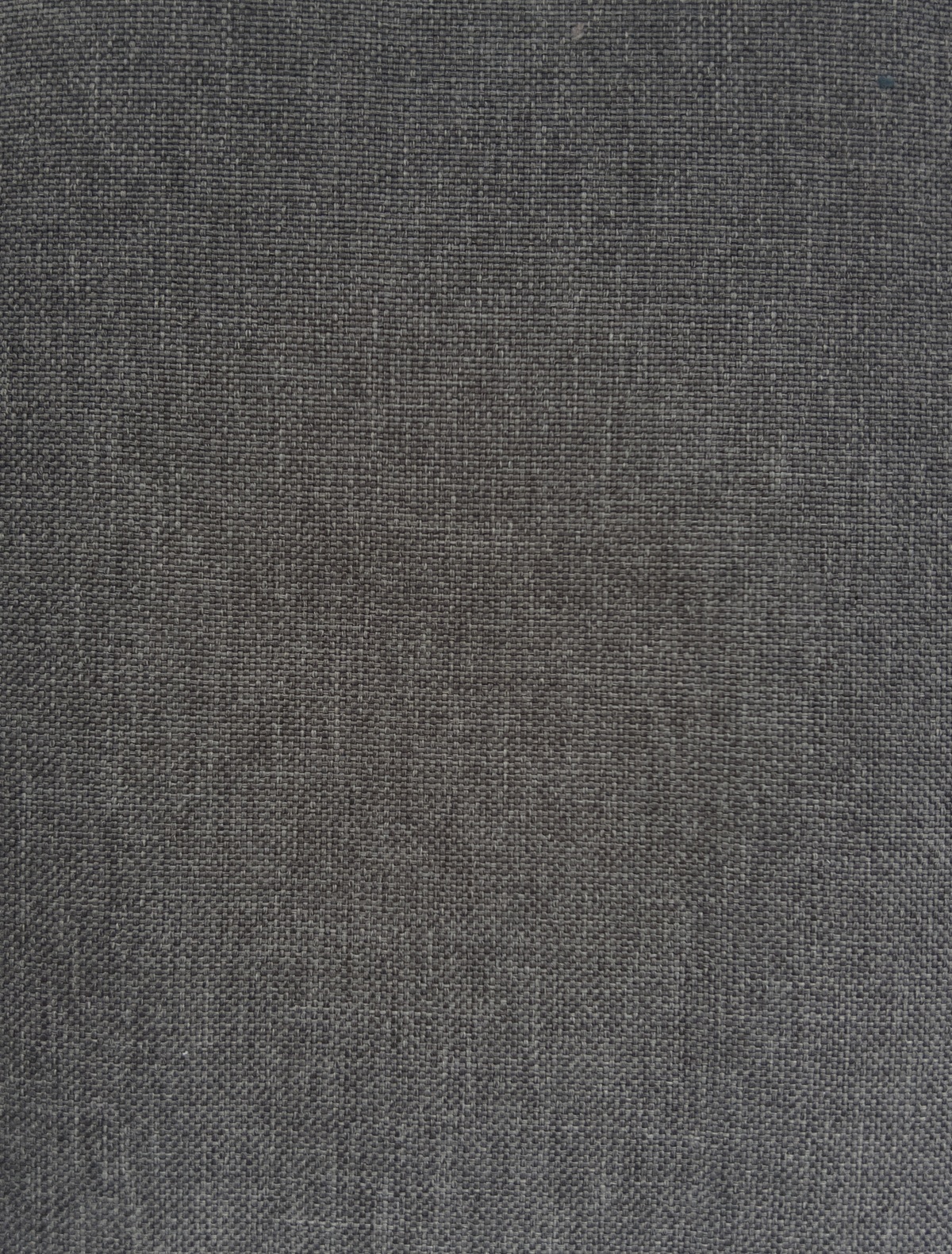 Adjust-A-Bed Sierra Silver Band A