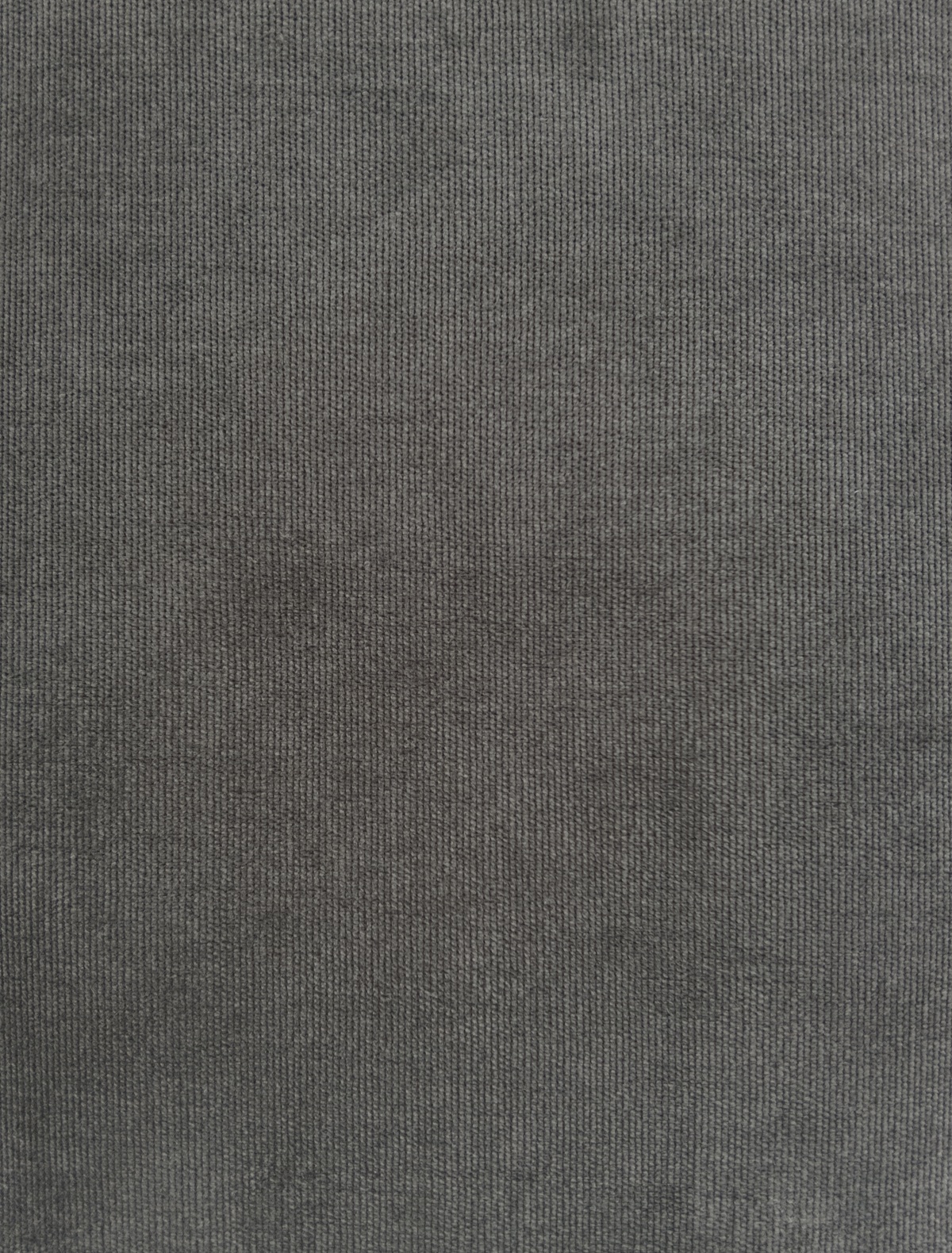 Adjust-A-Bed Victoria Grey Band A