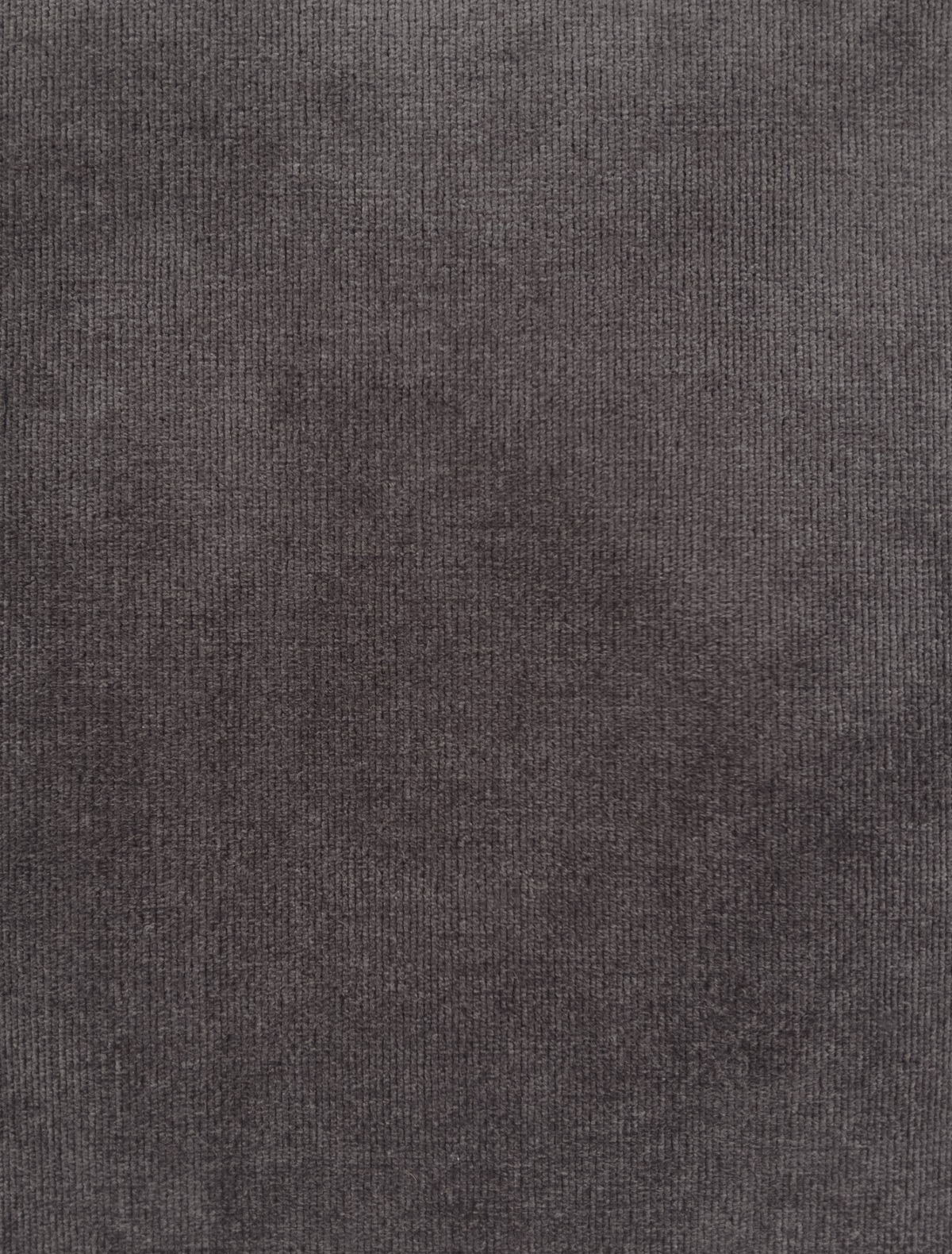 Adjust-A-Bed Victoria Lilac Band A