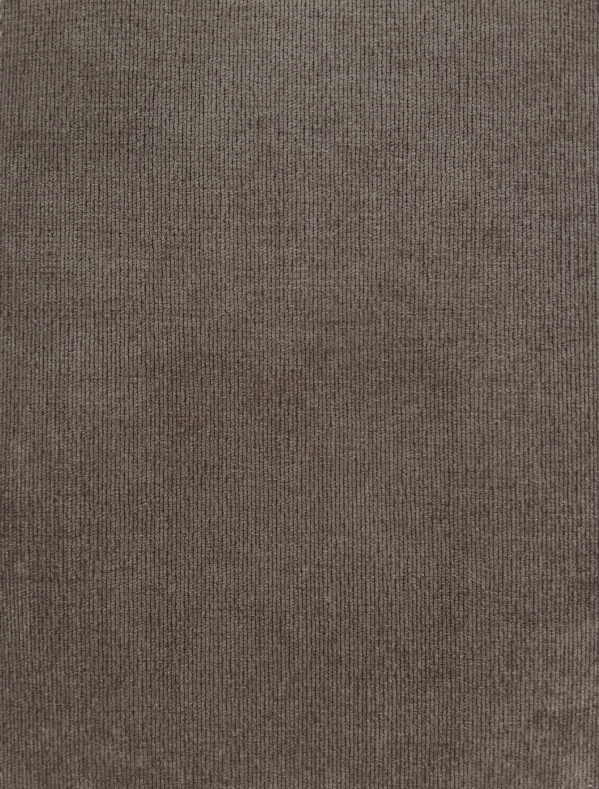 Adjust-A-Bed Victoria Mink Band A