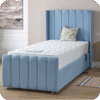 Adjust-A-Bed Macie Adjustable Single Bed