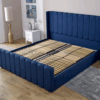 Adjust-A-Bed Macie adjustable with standard mechanism